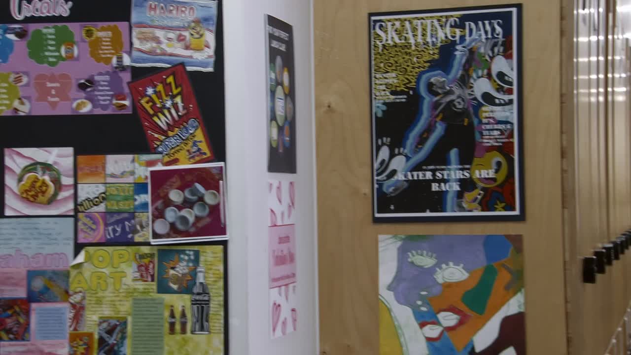 Coronation Street S67E027 (Feb 11 2026) [1080p mp4 subs] - Lulustream.mp4