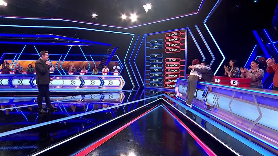 Deal or No Deal S02E118 WEB-DL 576p TVC - DoodStream