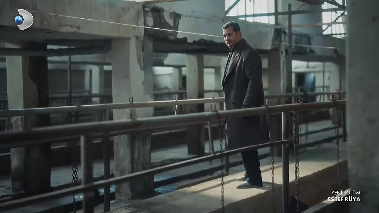 Esref_Ruya_-_Episode_32_(DEL_LATER)