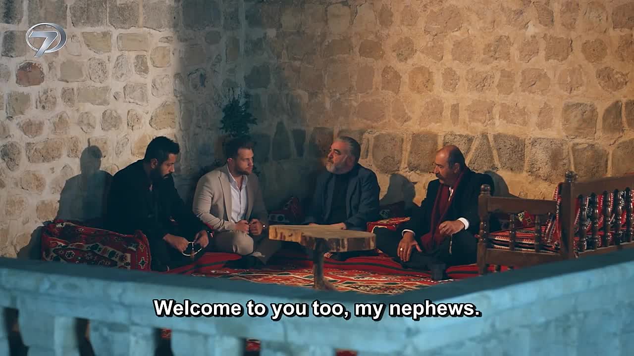 ⁣Zerhun_-_Episode_61