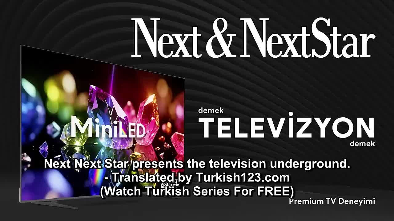 Yeralti_-_Episode_3_(DEL_LATER)