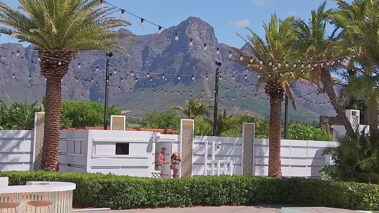 ⁣Love Island All Stars S03E28-HDTV