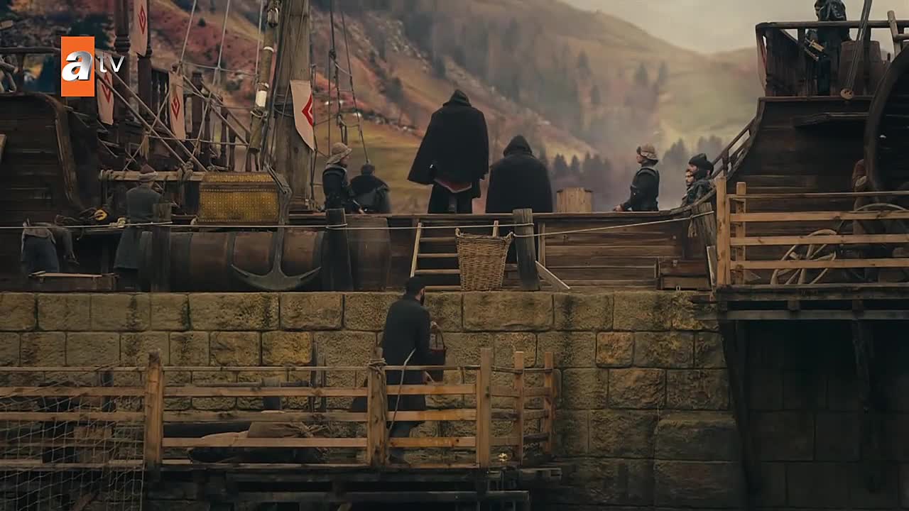 Kurulus_Orhan_-_Episode_14