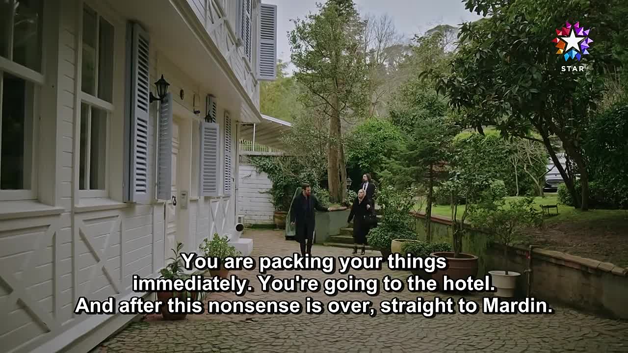 ⁣Sahipsizler_-_Episode_48_(DEL_LATER)