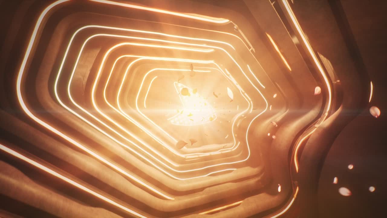 Star Trek Starfleet Academy S01E06 1080p WEB h264-ETHEL