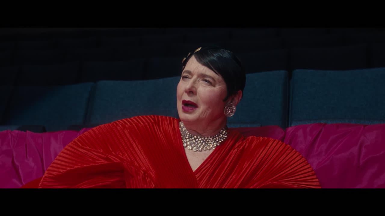 The Beauty S01E06 1080p x265-ELiTE