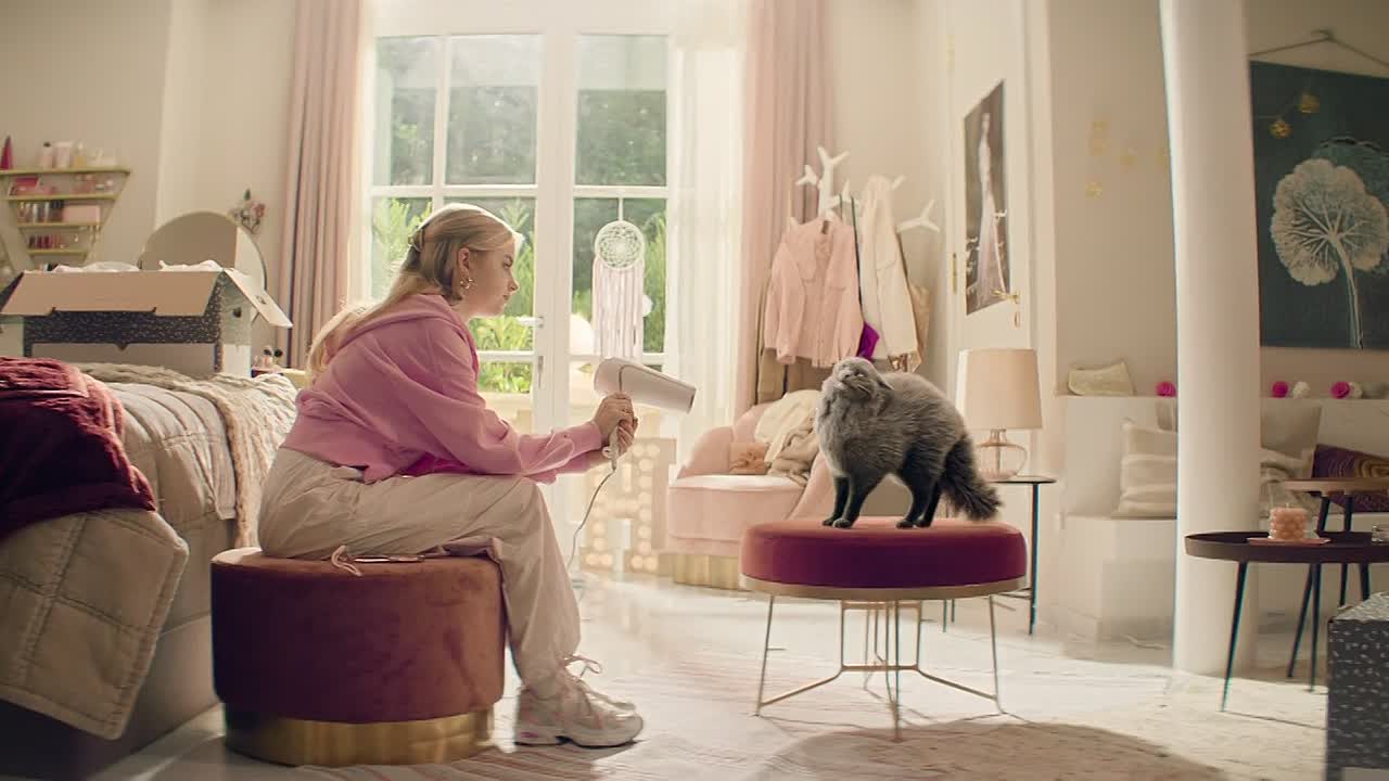 ⁣Die Schule Der Magischen Tiere 3 2024 GERMAN 1080p BluRay x264 AAC5 1-[YTS BZ]