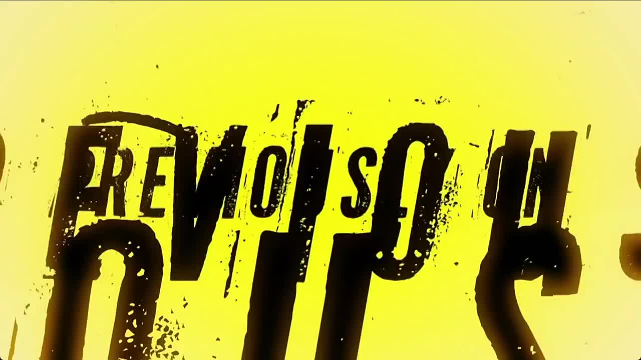 Fear-Factor-House-Of-Fear-1X05 - Byse