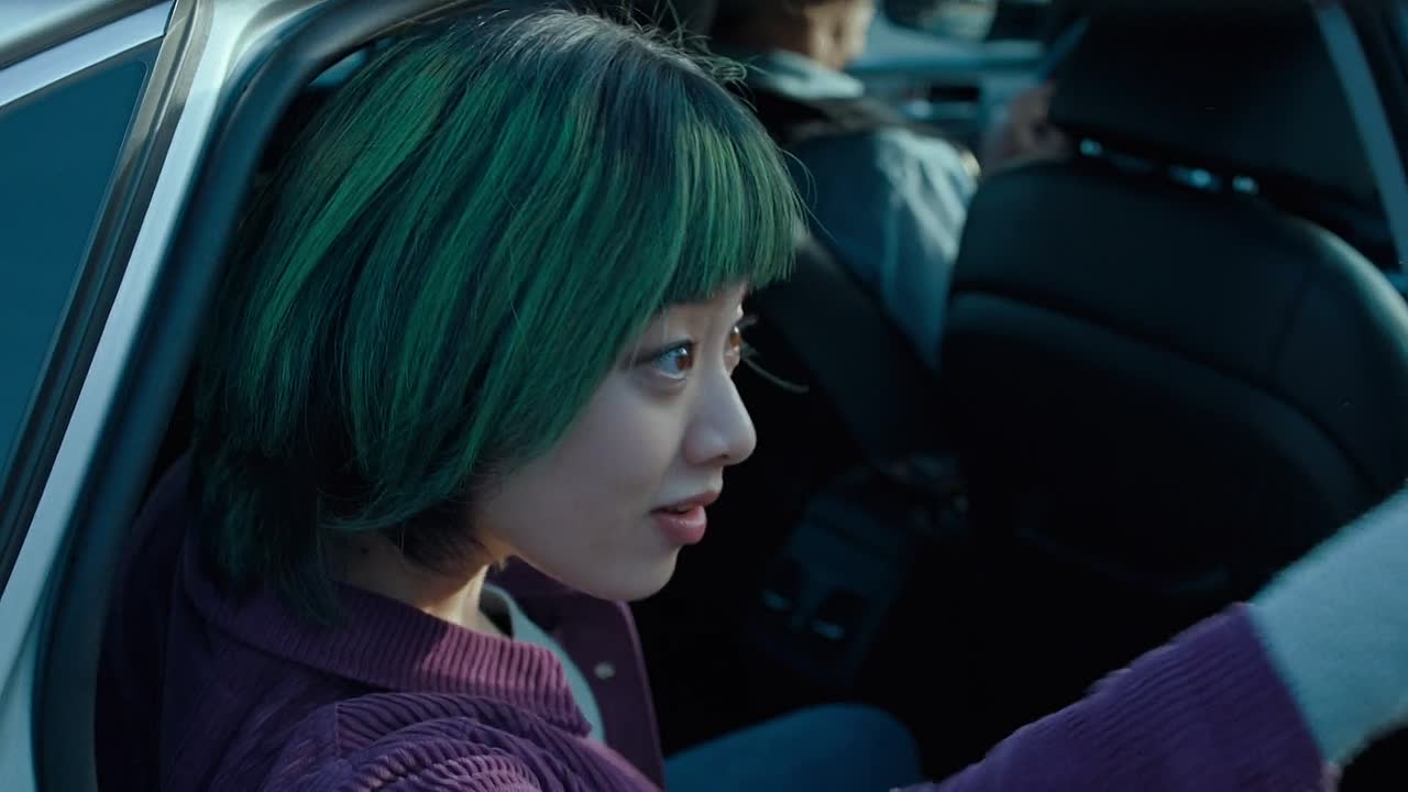 ⁣Green Night 2023 KOREAN HC ENG SUBS 1080p WEBRip x264 AAC5 1-[YTS BZ]