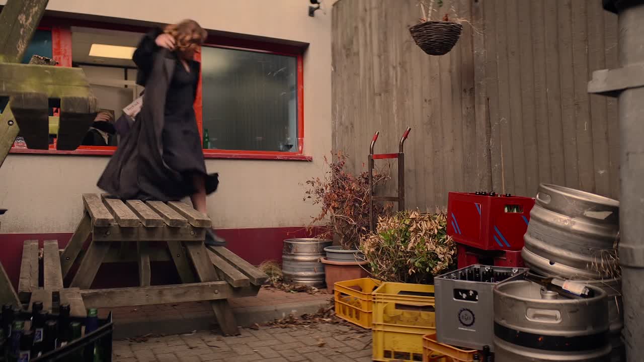 ⁣Trying S04E01 1080p WEBRip