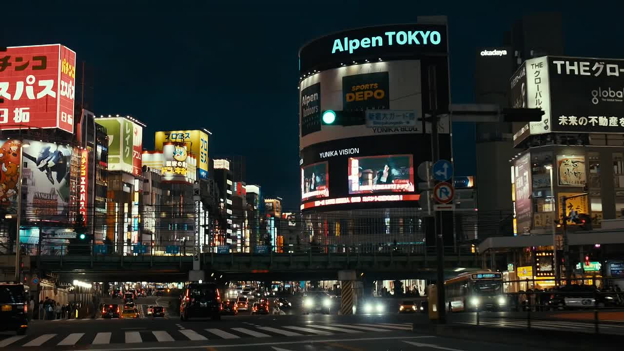 Rental Family (2025)