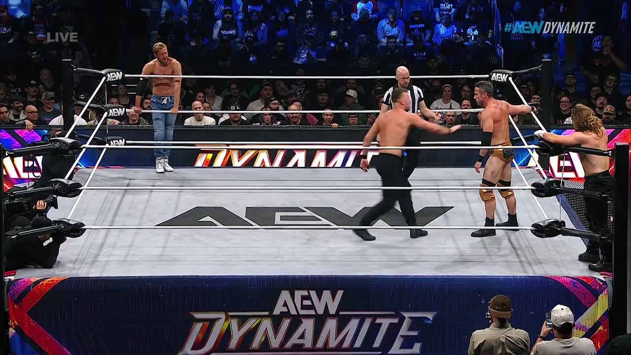 AEW Dynamite 2026 02 11 MAX 1080p WEB h264-HEEL