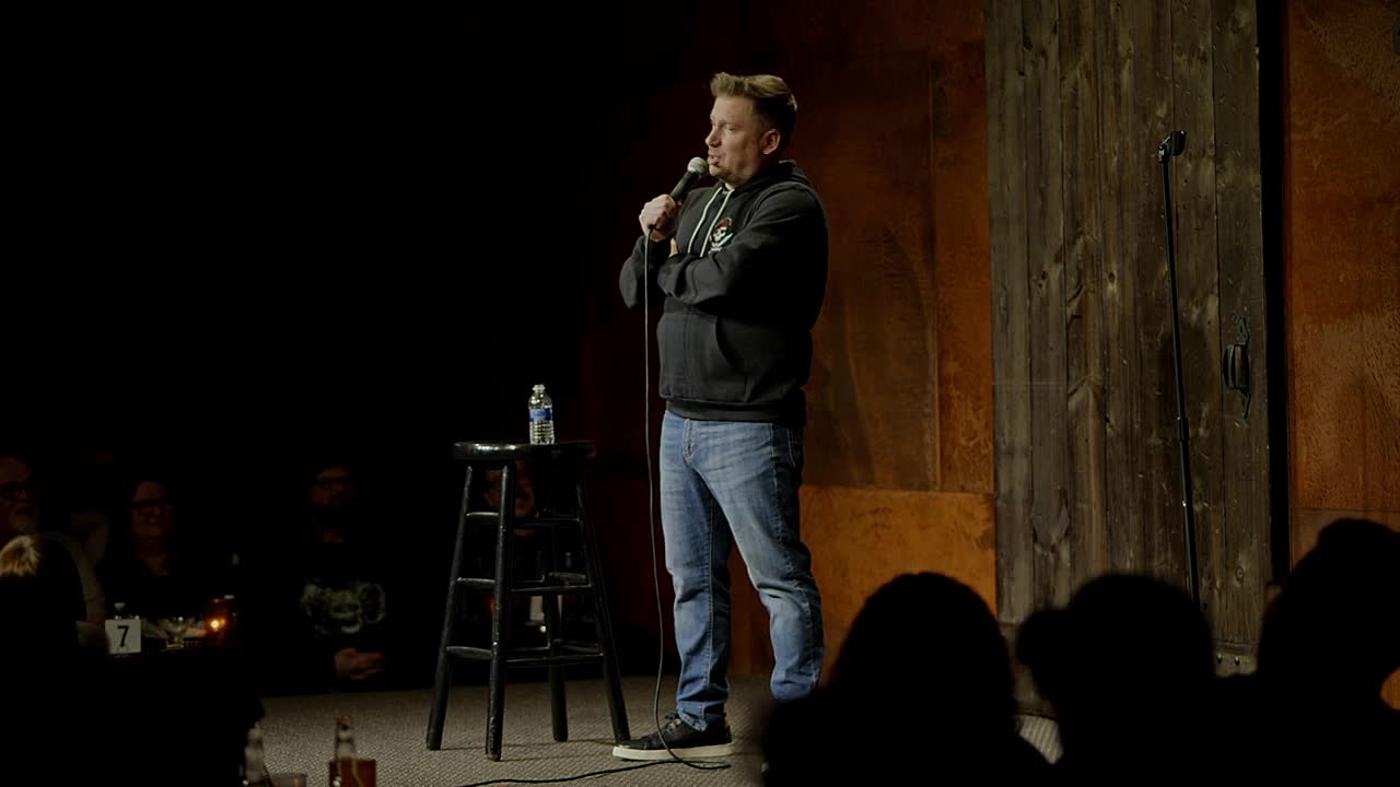 A Prison Ten 2023 720p BluRay x264 AAC-[YTS BZ]