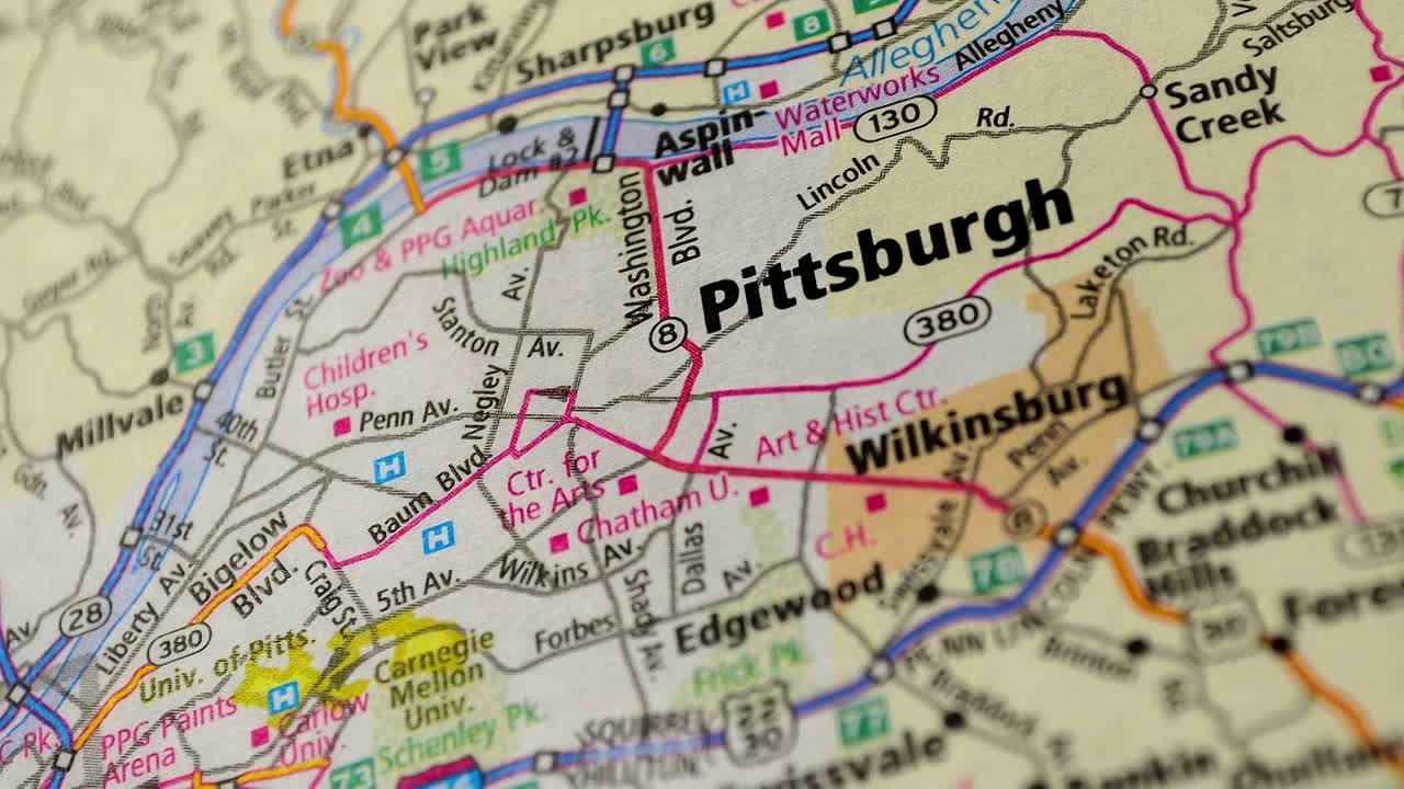 S P T L o t A B A S01E01 1080p WEB h264-GRACE