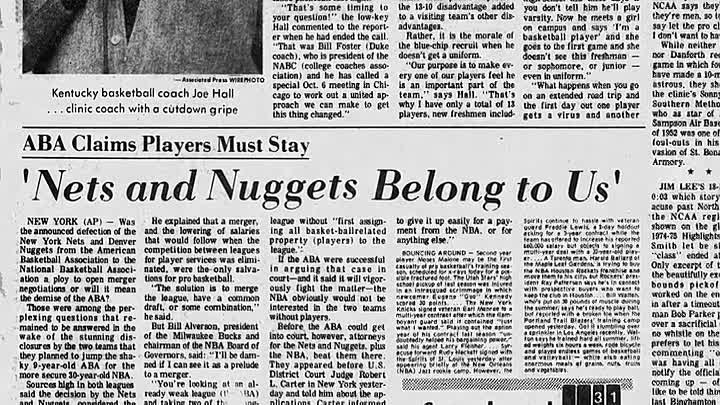 S P T L o t A B A S01E04 WEB H264-RBB