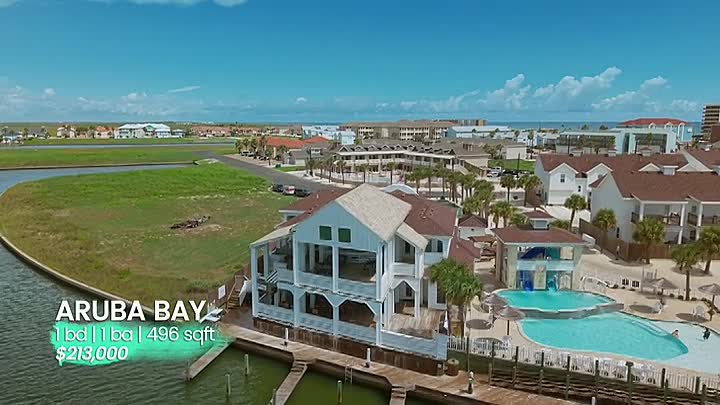 ⁣Cheap Ass Beach Houses S01E15 WEB H264-RBB - DoodStream