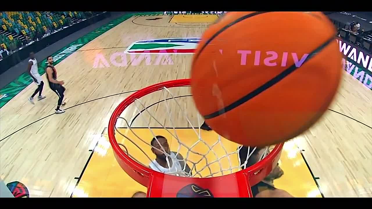 O T S o B A L S01E02 Right Here Right Now 720p ESPN WEB-DL AAC2 0 H 264-KiMCH