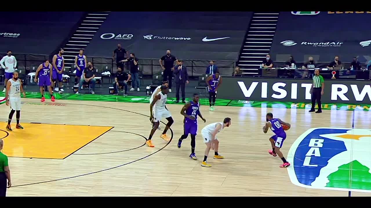 ⁣O T S o B A L S01E04 The Stage is Set 720p ESPN WEB-DL AAC2 0 H 264-KiMCHi