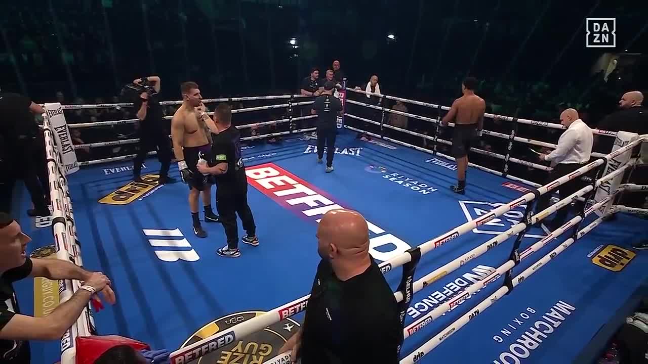 Boxing 2026 02 21 Leo Atang vs Dan Garber (2026) [WEB 720p] {DAZN}