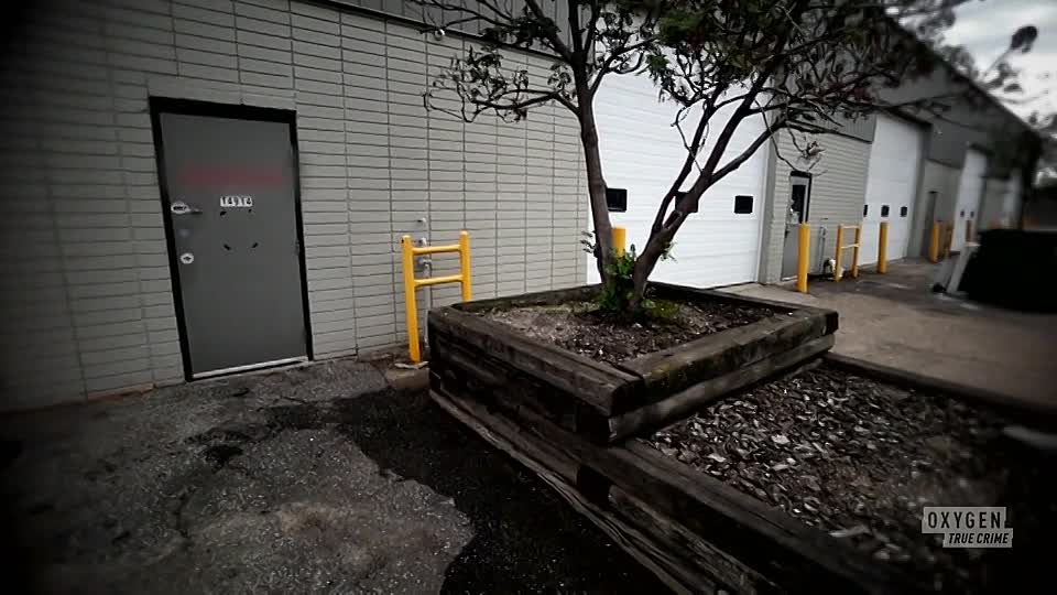 ⁣Dateline Secrets Uncovered S16E12