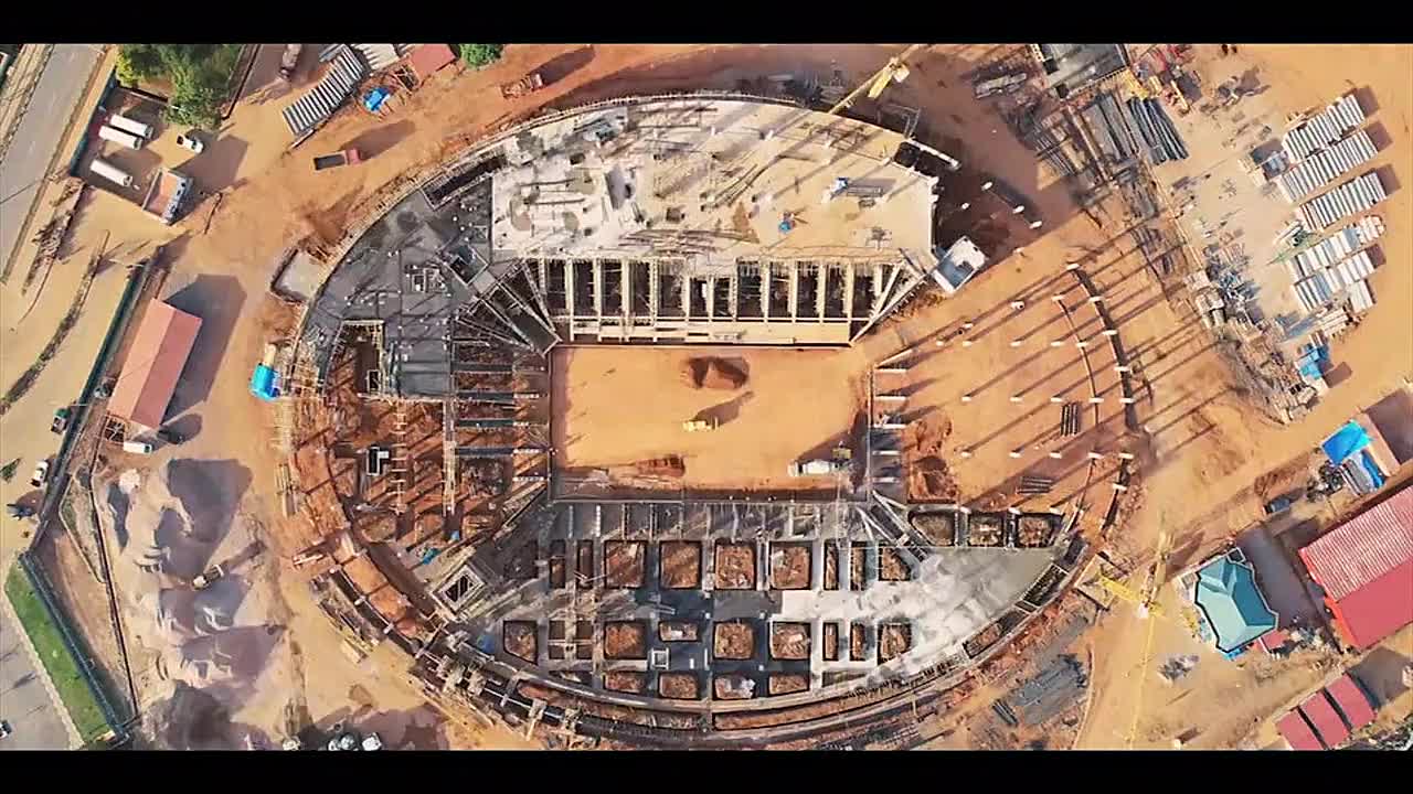 O T S o B A L S01E01 The Long Road to the BAL 720p ESPN WEB-DL AAC2 0 H 264-K