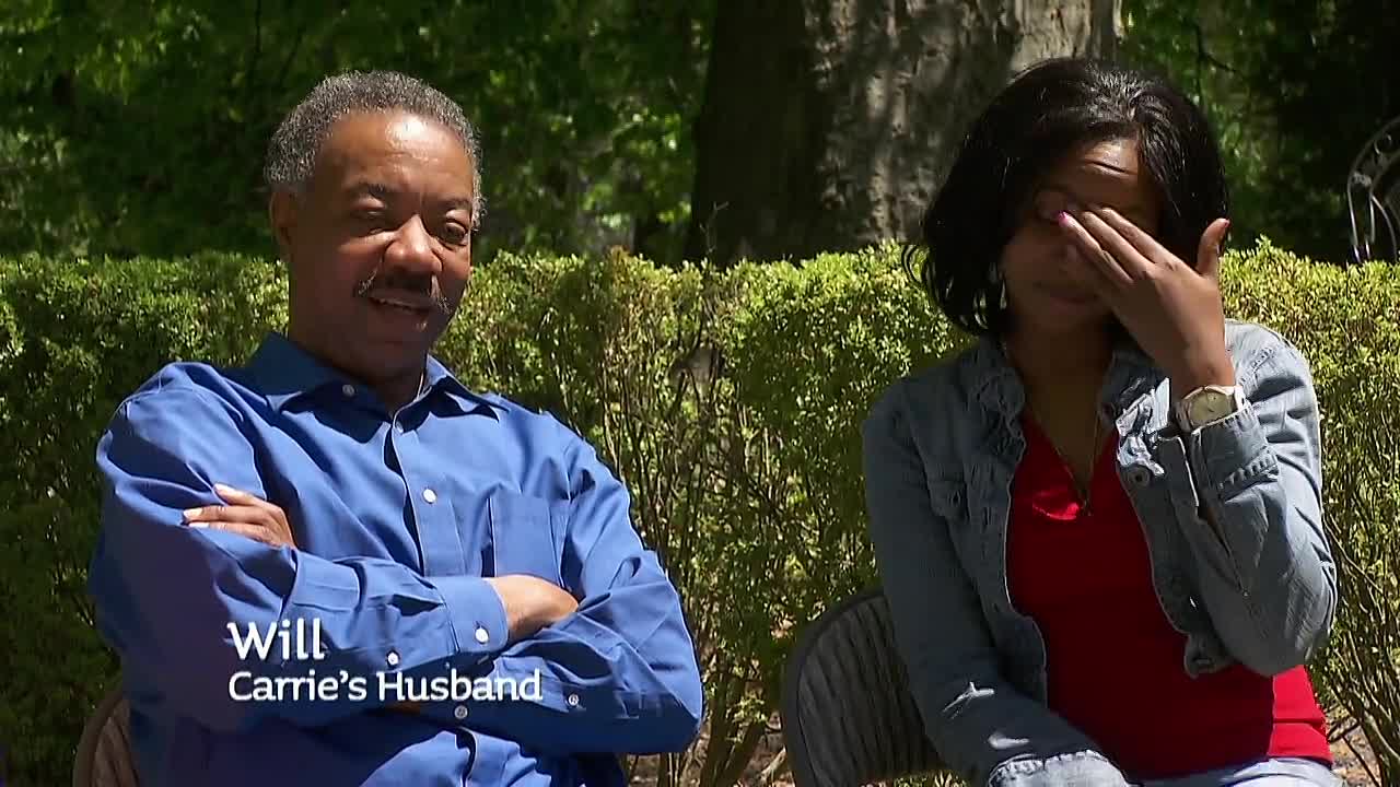 Iyanla -The Inside Fix S01E05