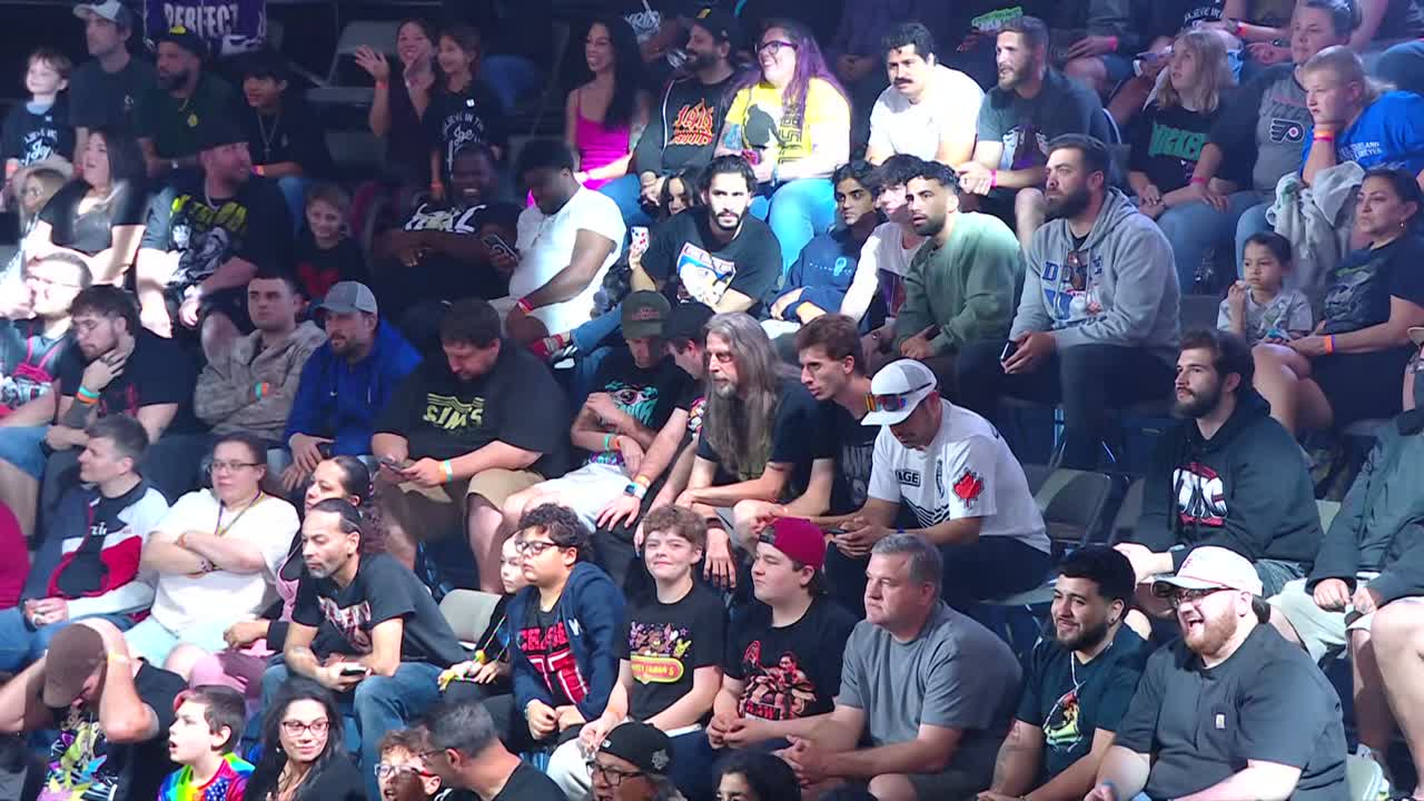 WWE NXT 2026 02 17 NF iNT 1080p WEB h265-HEEL [TJET]