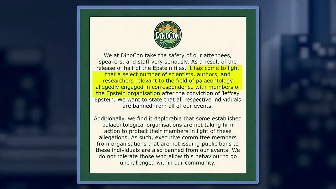 Jimmy Kimmel 2026 02 11 Nick Kroll 720P Web H264-Edith - DoodStream