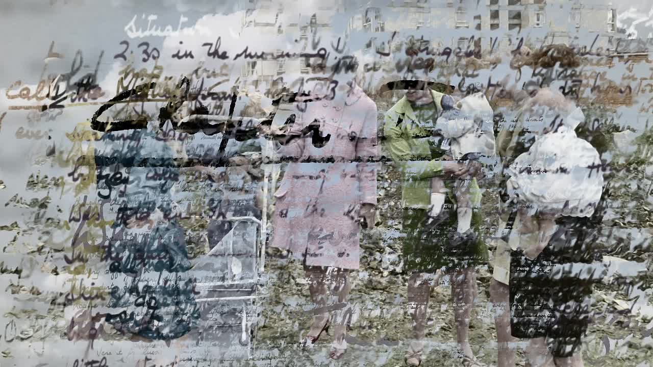 Call The Midwife S15E06 1080p HDTV H264-ORGANiC