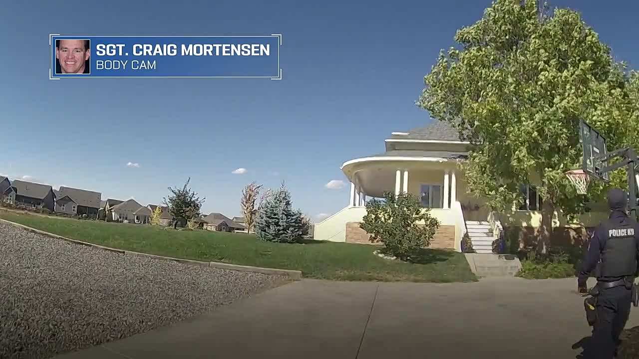 Crime-in-Progress-S01E07-HDTV-X264