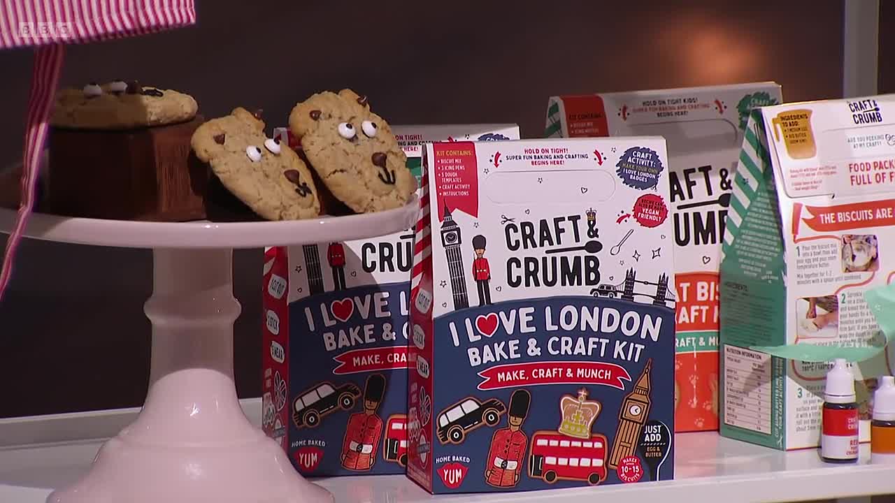 ⁣Dragons Den S23E03 1080p iP WEB-DL AAC2 0 H 264-RAWR-