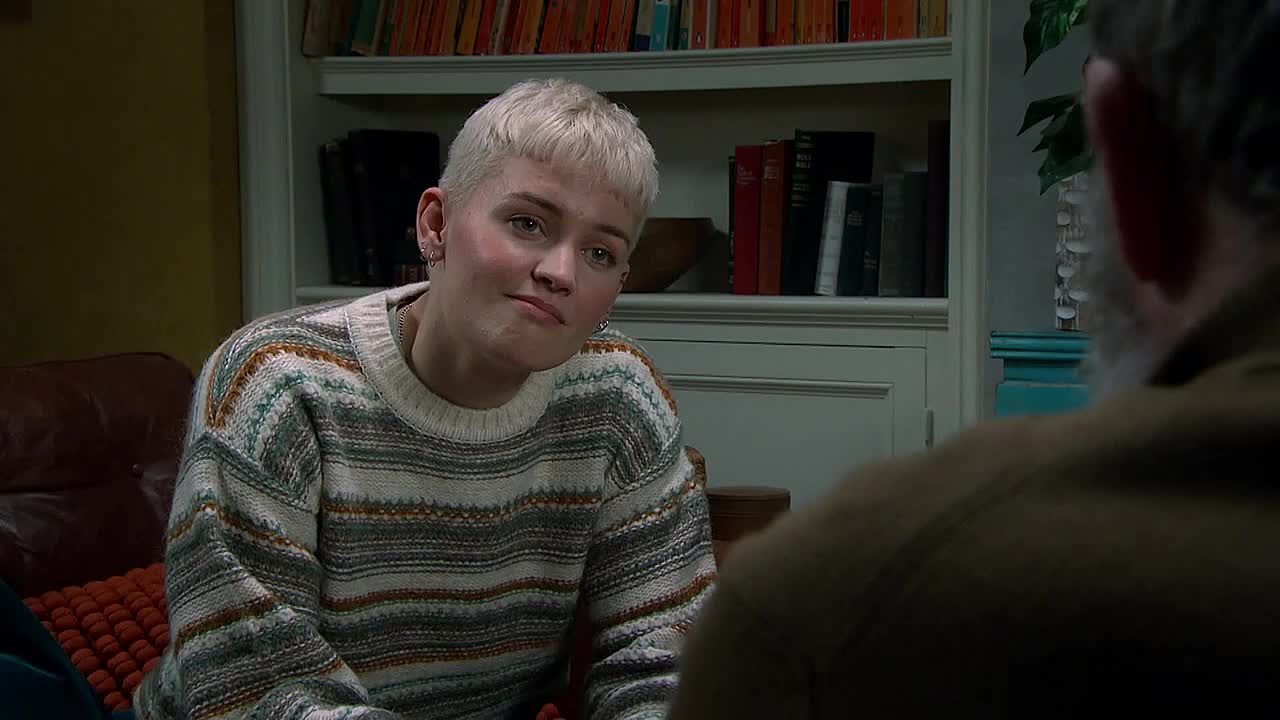 Emmerdale S55E029 (13 Feb 2026)[720p mp4] - DoodStream