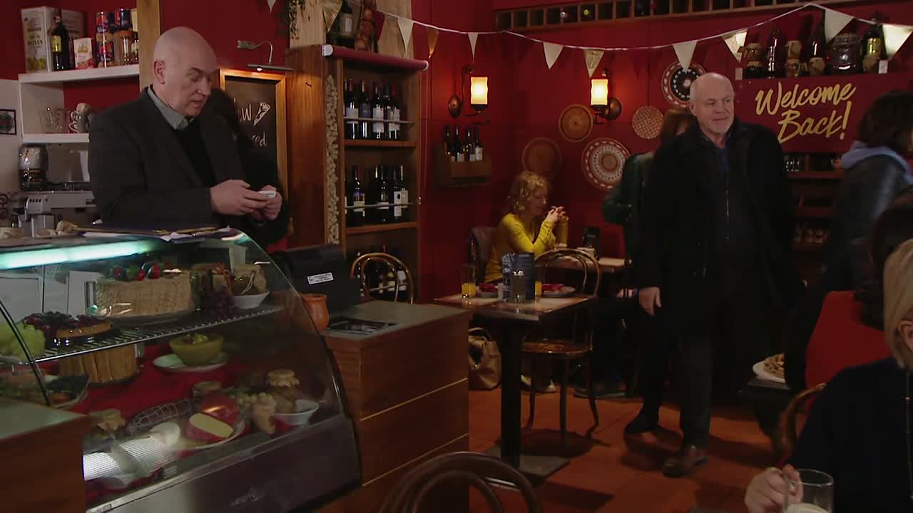 Fair City S37E03 1080p RTE WEB-DL AAC2 0 H 264-DoRN - DoodStream