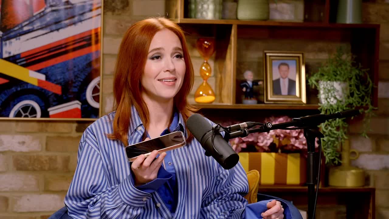 The Apprentice Unfinished Business S01E03 1080p HDTV H264-DARKFLiX - DoodStre