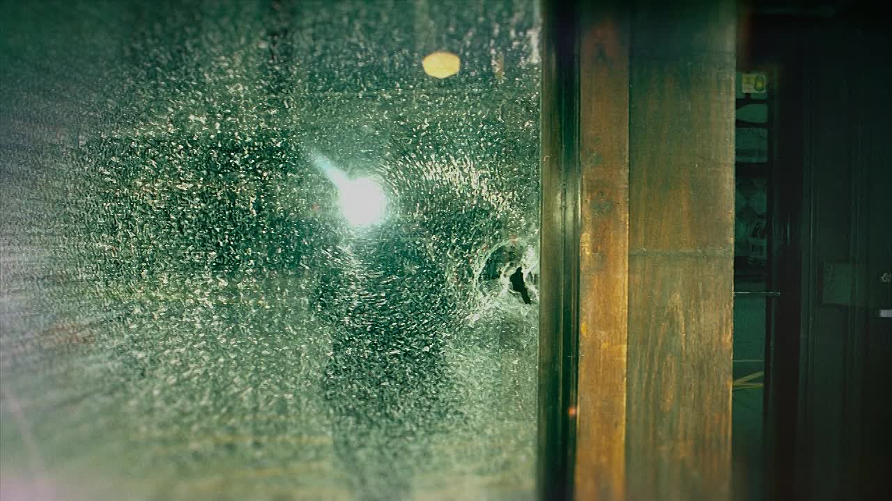 ⁣The BMF Documentary Blowing Money Fast S02E05 Down to the Wire 720p AMZN WEB-