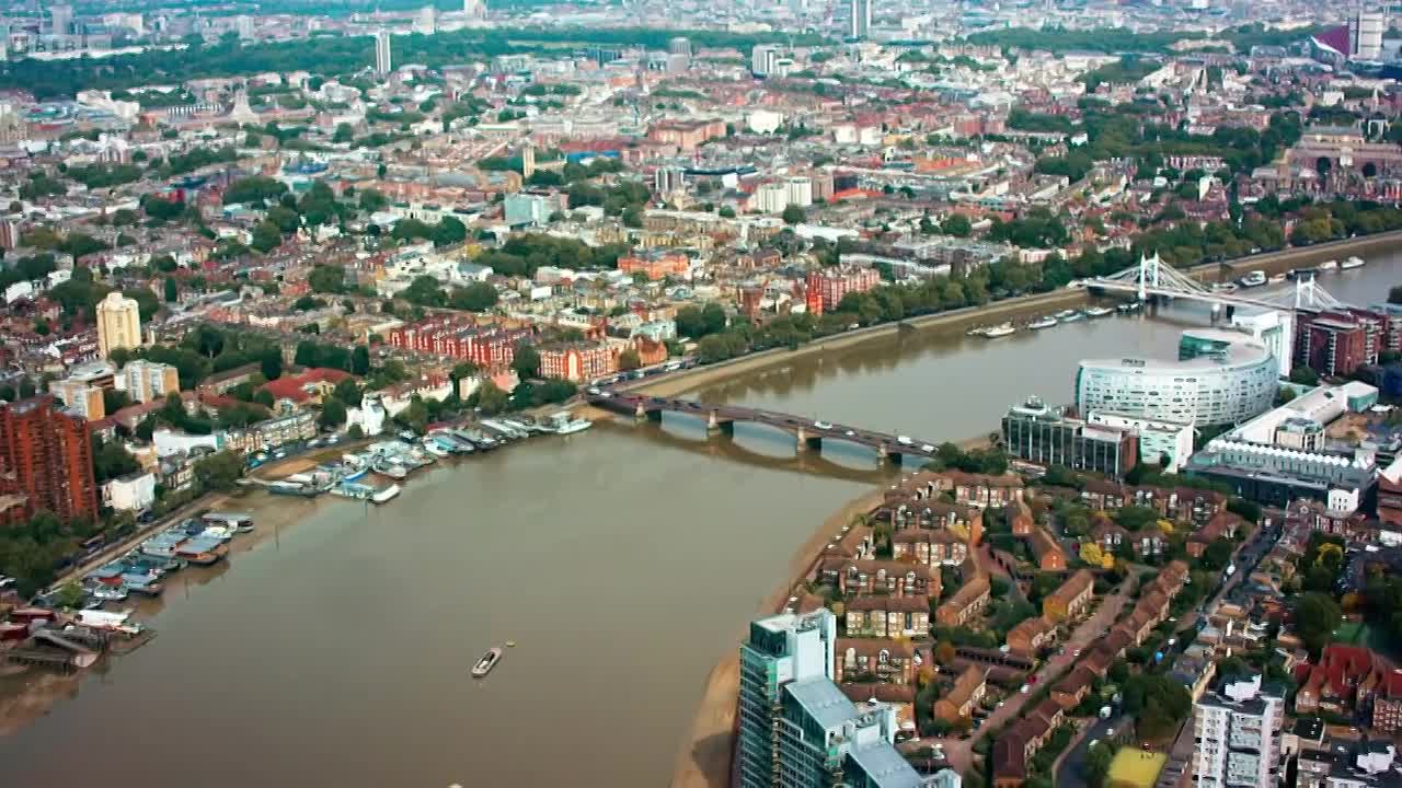 ⁣The-Apprentice-S20E03-Chicken-v-Egg-12-Feb-2026--1080p