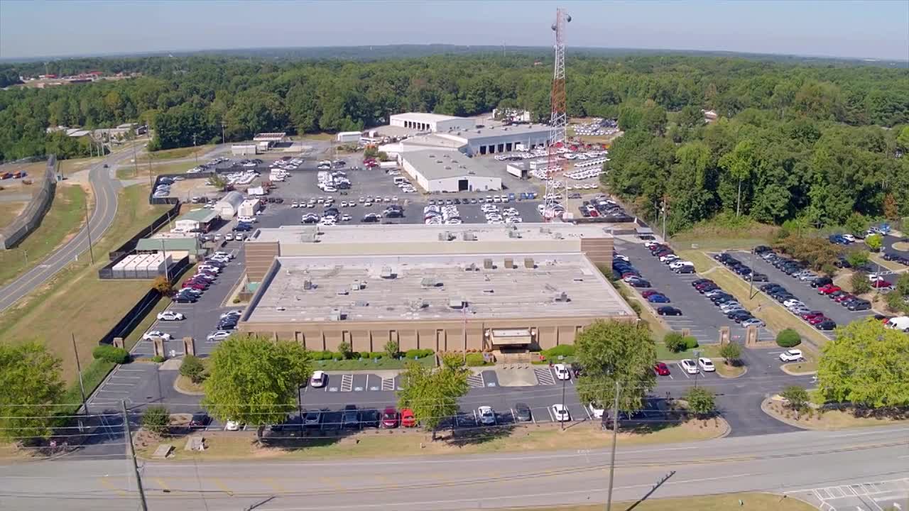 ⁣The-First-48-S29E07-HDTV-X264