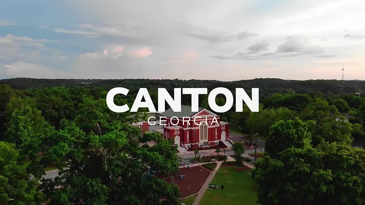 ⁣Watch IMPACT Nightline S04E17 Piper Rockelle Barely Legal 1080p DSNP WEB AAC2