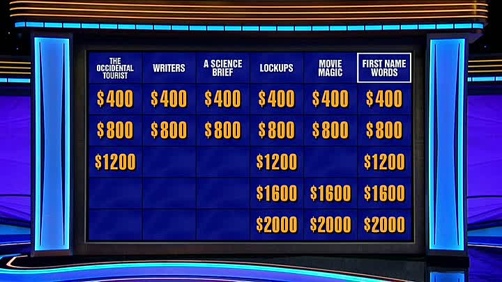 Jeopardy 2026 02 13 HDTV H264-RBB - DoodStream