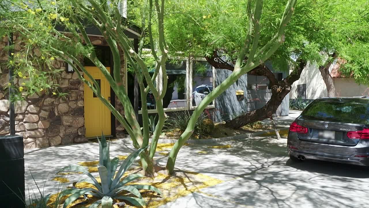 ⁣Love After Lockup S07E05 Love During Lockup Charm or Con 720p AMZN WEB-DL DDP