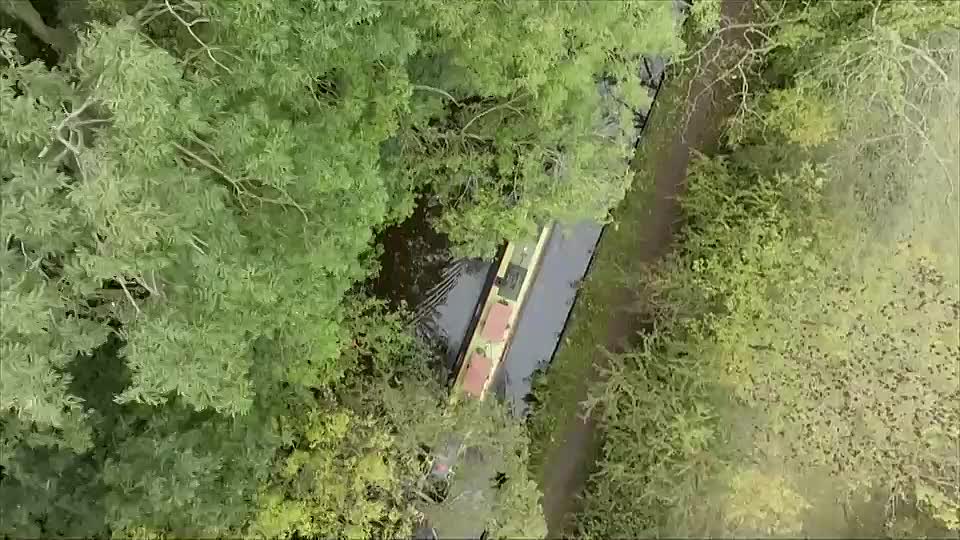 MixDrop - Watch Ben Fogle - New Lives In The Wild S22E04 - Cheshire (05 Feb 2