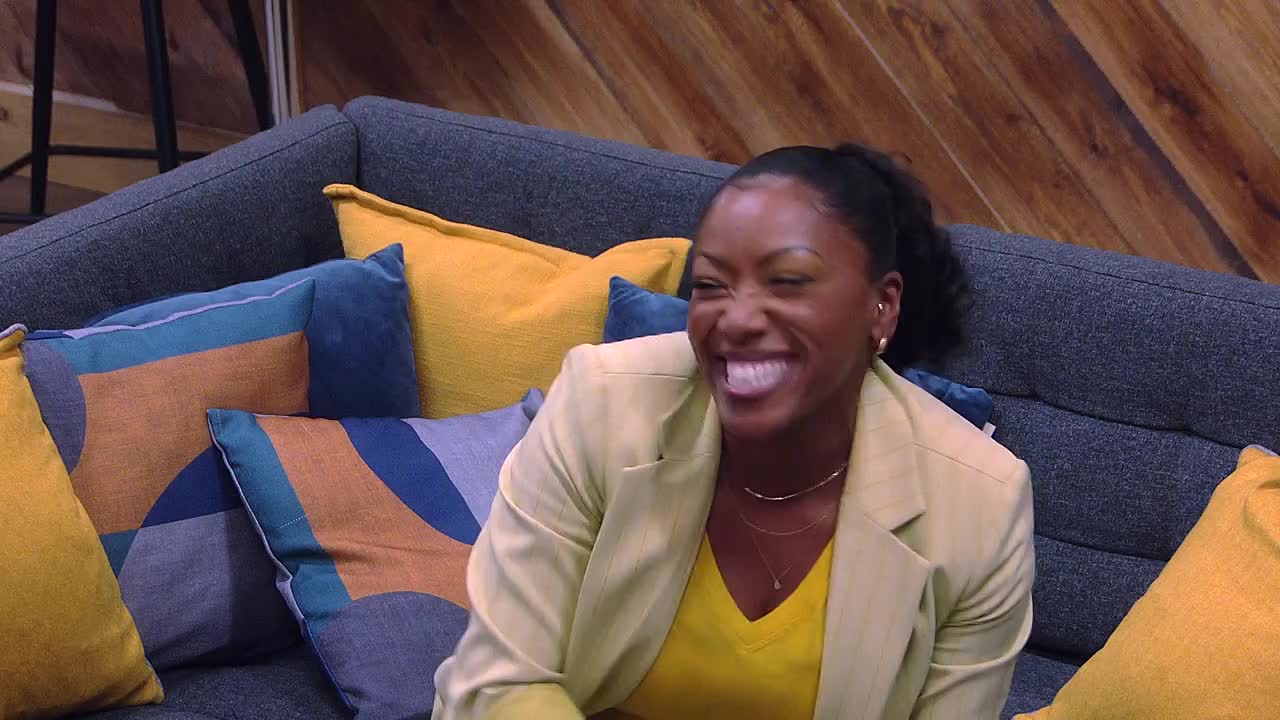 ⁣Next Level Chef S05E03 Auditions Home Chefs 1080p DSNP WEB-DL DDP5 1 H 264-RA