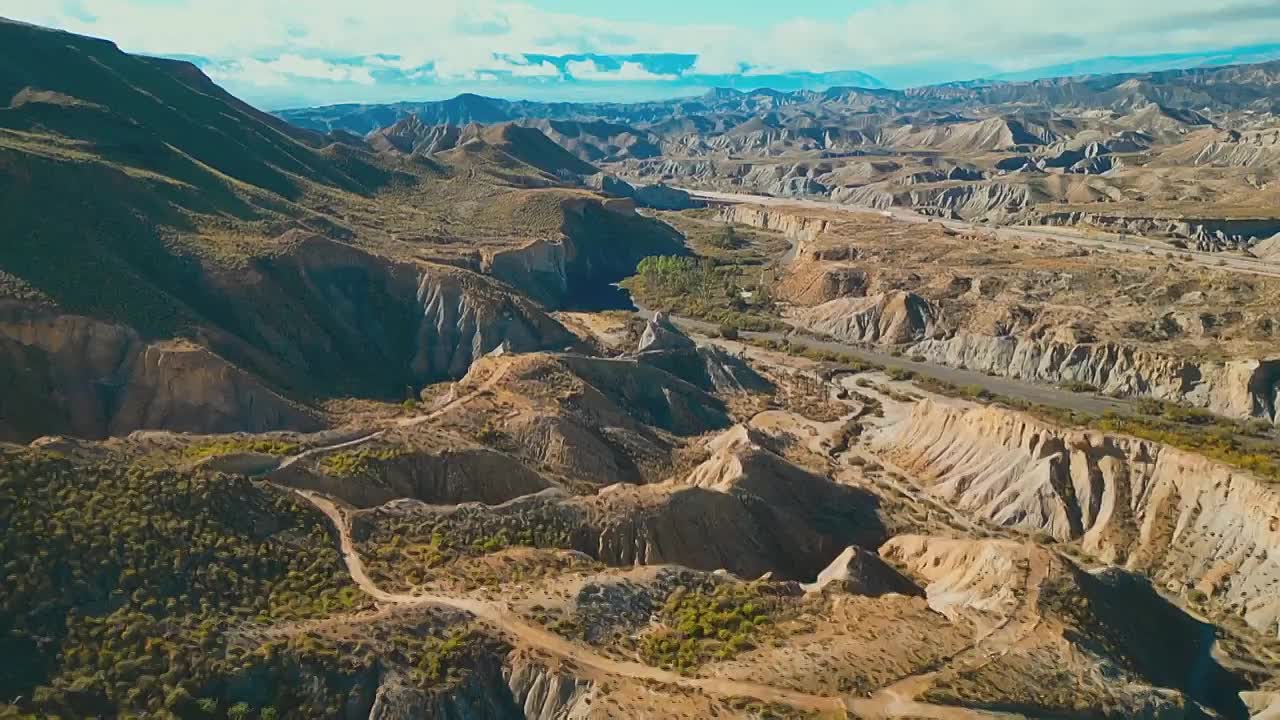 ⁣Spain with Michael Portillo S01E06 [1080p] - Lulustream.mp4