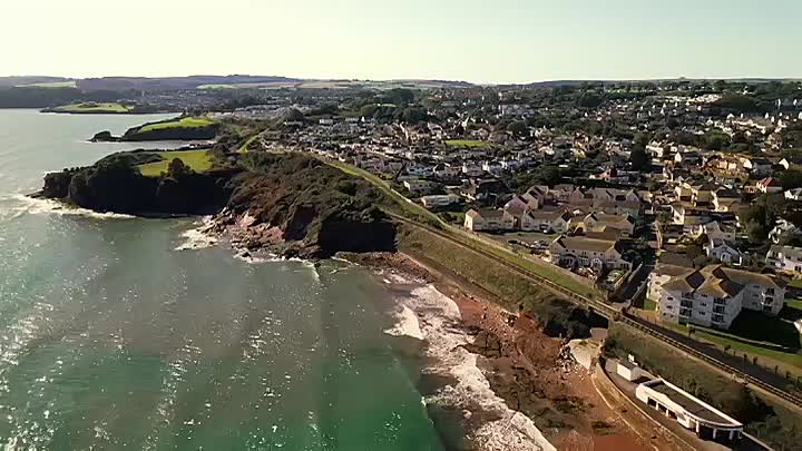 The Antiques Riviera S01E01 ALL4 WEB-DL AAC2 0 H 264-P147YPU5 - DoodStream