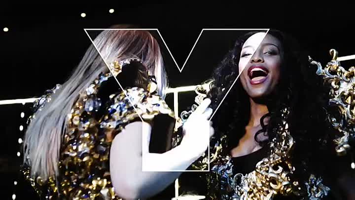 ⁣Reality Check -Inside Americas Next Top Model S01E03