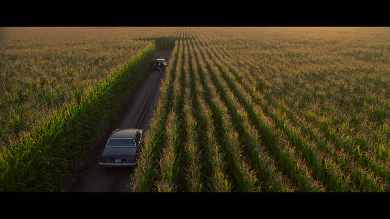 Casino 1995 4K UHD 2160p Bluray REMUX HDR DTS-HD MA 7 1 Dual