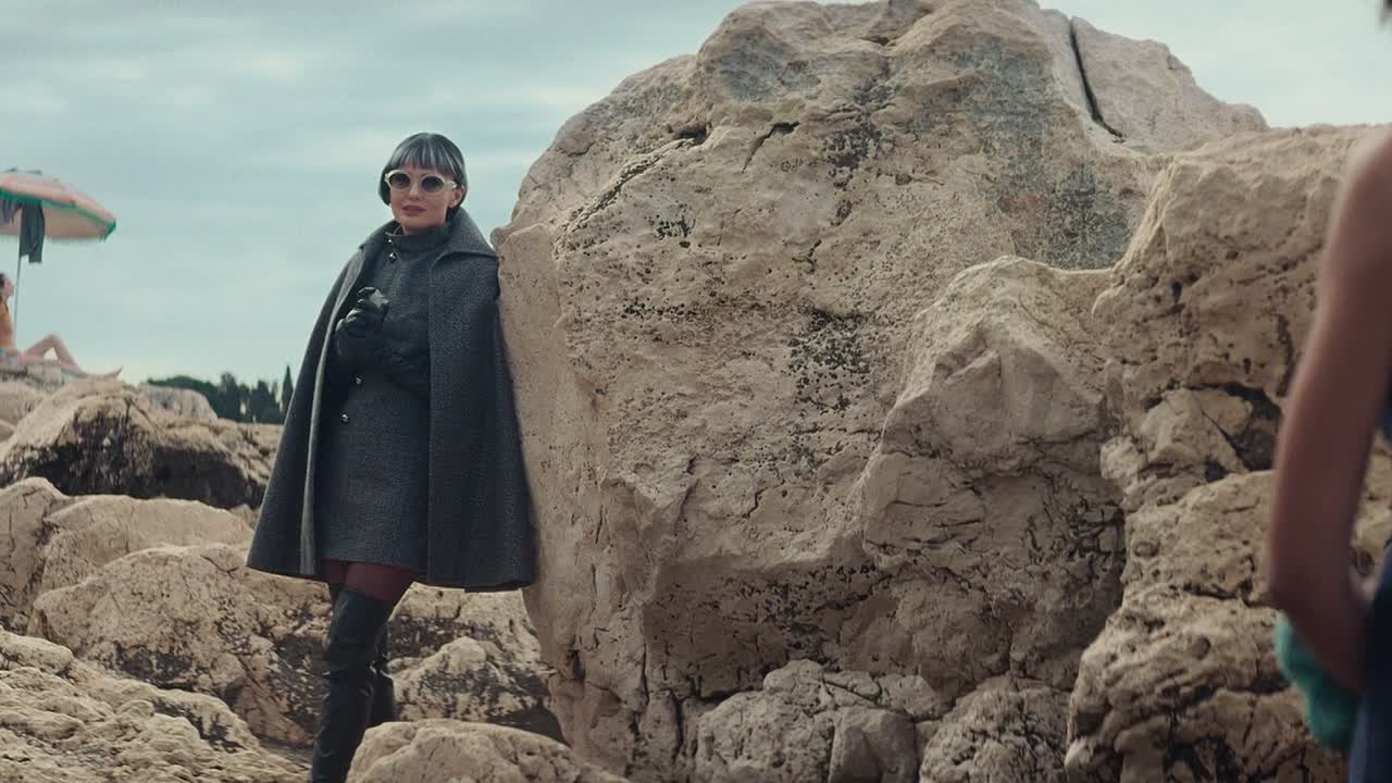 ⁣Momo 2025 GERMAN 1080p BluRay x264 AAC5 1-[YTS BZ]