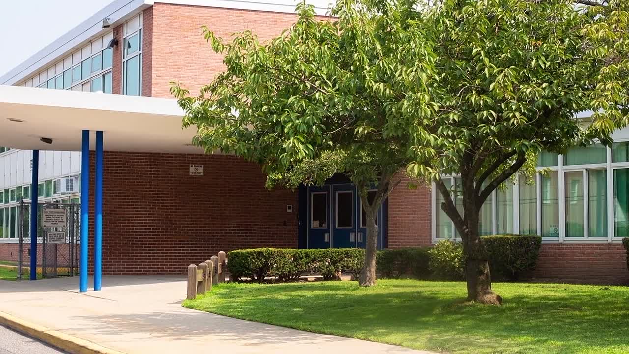 ⁣In Godfrey We Trust 2020 Year In Review 2021 YEAR IN REVIEW 2021 1080p WEBRip x264 AAC-[YTS BZ]