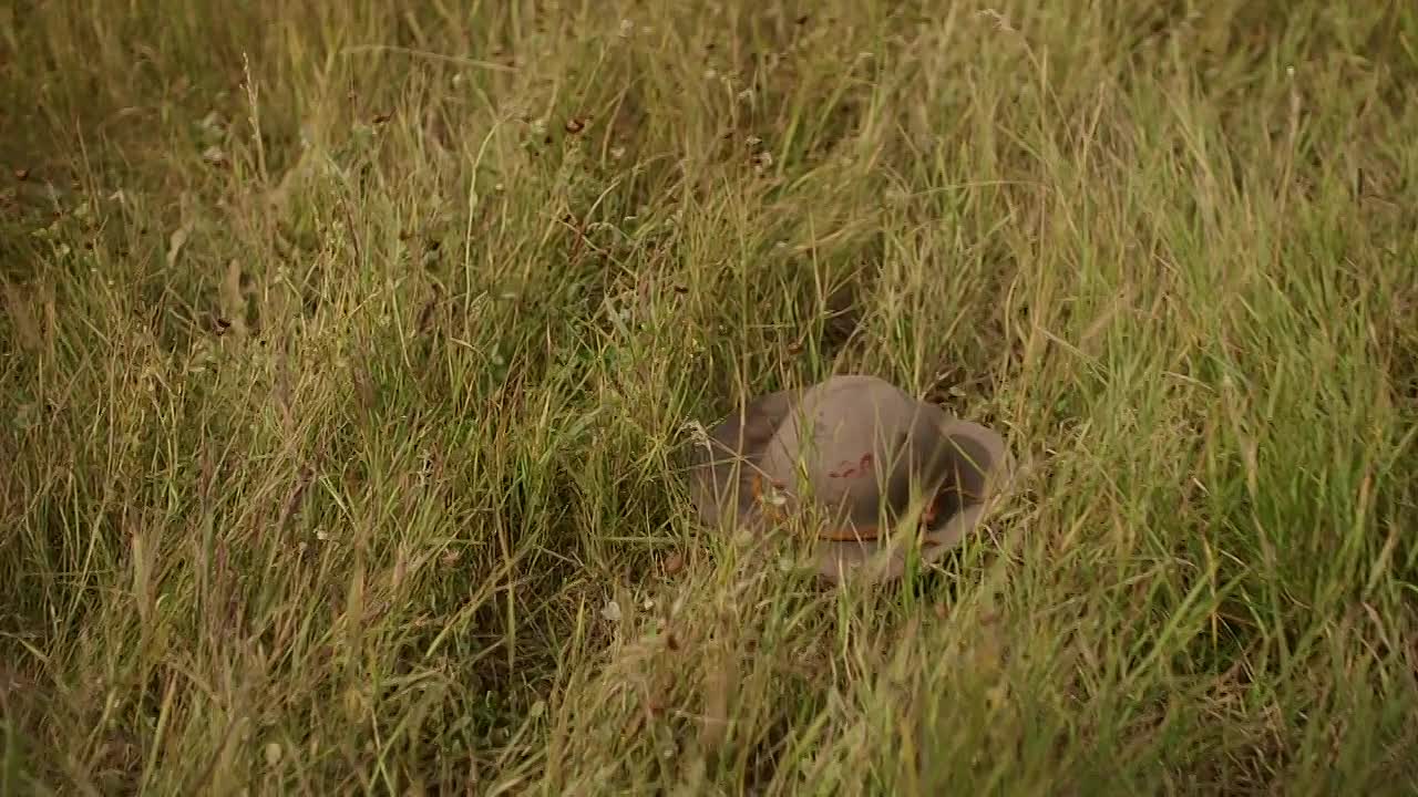 ⁣Legends Of The Pony Express 2024 720p WEBRip x264 AAC-[YTS BZ]