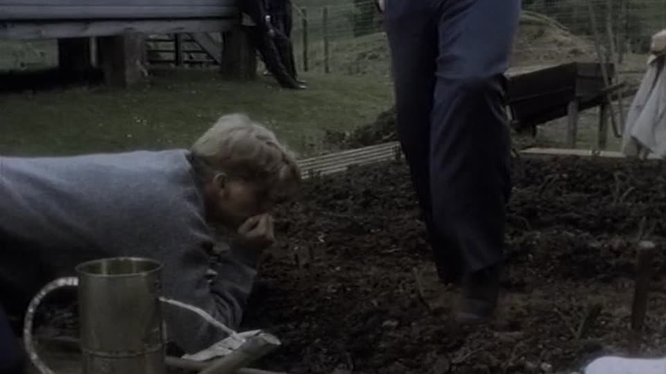 ⁣Stalag Luft 1993 720p WEBRip x264 AAC-[YTS BZ]